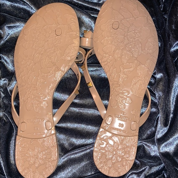 Designer shoes - Picture 5 of 5